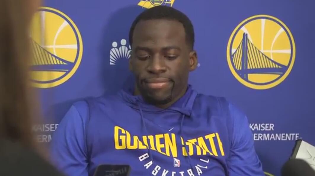  昂热主帅炮轰裁判遭禁赛处罚  