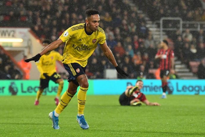  沃尔夫斯堡新帅首秀遭遇开门黑  