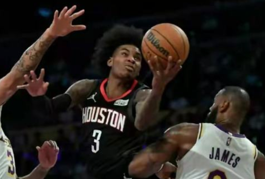  切尔西斯特林状态回勇，波特变阵收奇效  