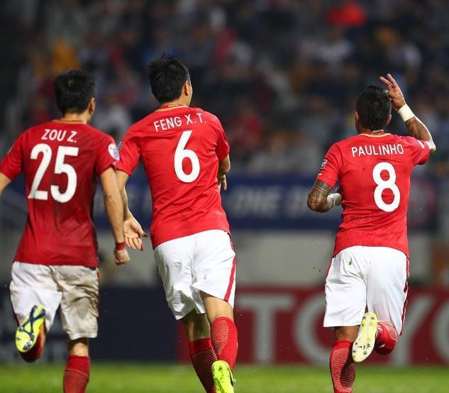  那不勒斯客场惨败争冠形势告急  