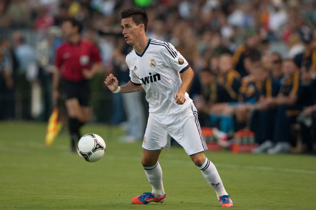  佛罗伦萨双星闪耀，意甲本土球员撑起半边天