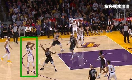  沃特金斯读秒绝杀，维拉公园球场见证奇迹逆转伯恩利